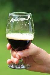 Similar image 609627