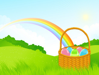 Similar image 609654