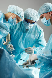 Similar image 609669