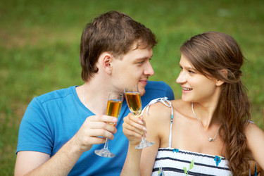 Similar image 609682