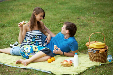 Similar image 609683