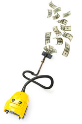 Similar image 609685