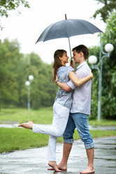 Similar image 609692