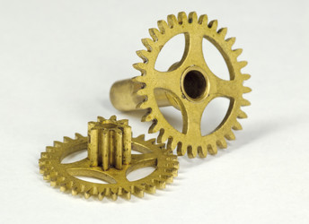 Similar image 609697