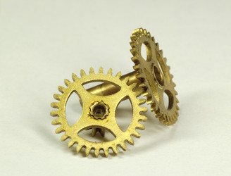 Similar image 609698