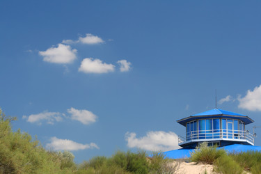 Similar image 609725