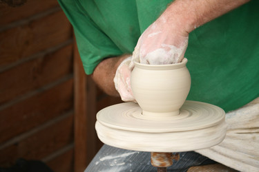 Similar image 609729