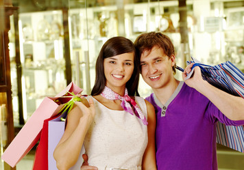 Similar image 609740