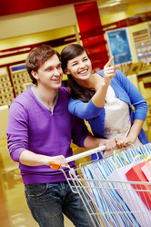 Similar image 609745