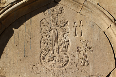 Similar image 609752