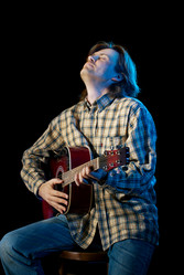 Similar image 609753