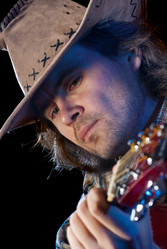 Similar image 609756