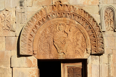 Similar image 609759