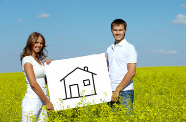 Similar image 609767