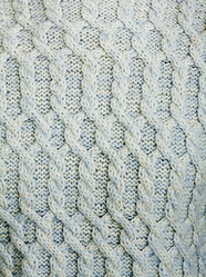 Similar image 609810