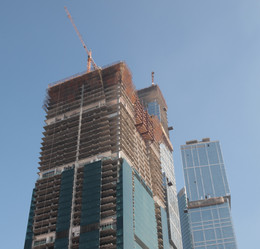 Similar image 609834