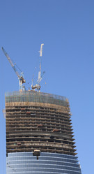 Similar image 609840