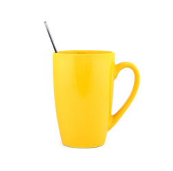 Similar image 609852