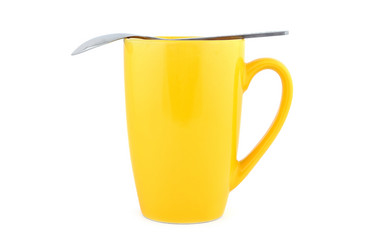 Similar image 609853