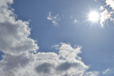 Similar image 609865