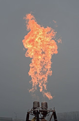 Similar image 609871