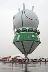 Similar image 609873