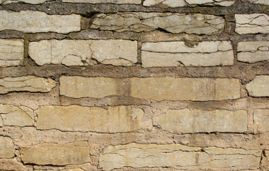 Similar image 609876