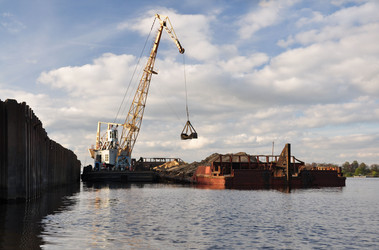 Similar image 609892