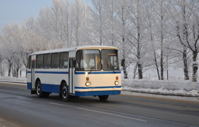 Similar image 609893