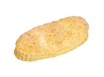 Similar image 609895