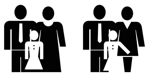 Similar image 609902