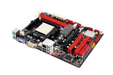 Similar image 609908