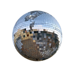 Similar image 609911