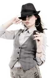 Similar image 609912