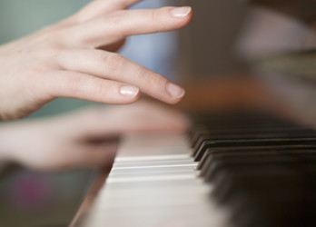 Similar image 609915