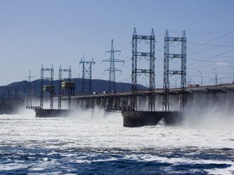 Similar image 609919