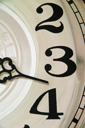 Similar image 609943