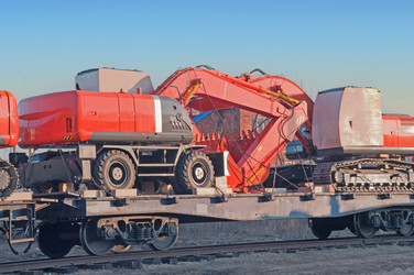 Similar image 609953