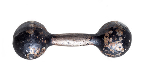 Similar image 609973