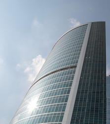 Similar image 609980