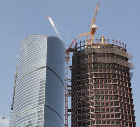 Similar image 609982