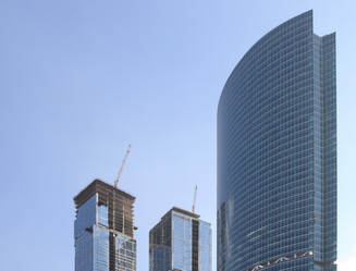 Similar image 609983