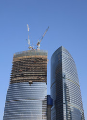 Similar image 609984