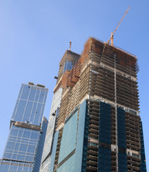 Similar image 609985