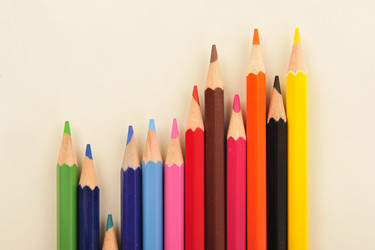 Similar image 609986