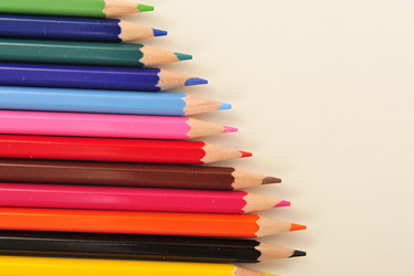 Similar image 609988