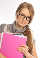 Similar image 609989