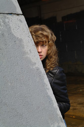 Similar image 609995