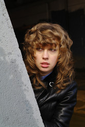 Similar image 609996