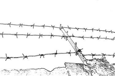 Similar image 610002